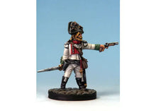 Load image into Gallery viewer, The Kingdom of Italy Unit