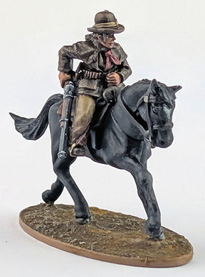 calamity Jane