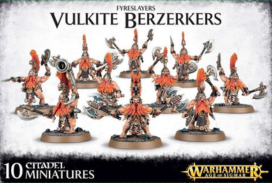 vulkite-beserkers-age-of-sigmar-modes