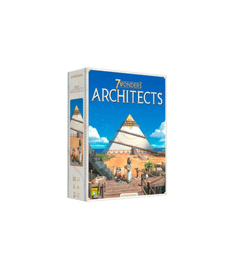 7-Wonders-Architects