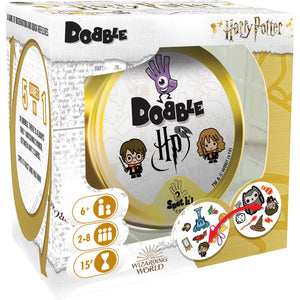 Dobble-Harry-Potter