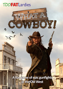 BP1850-What-a-Cowboy-rule-set