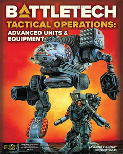    Battletech-Tactical-Operations-Advanced-Unit-Equipment