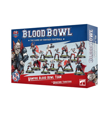 BloodBowl-Vampire-Bloodbowl-team