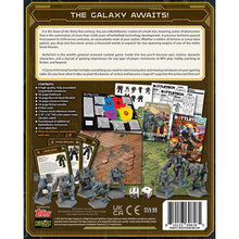 Load image into Gallery viewer, Battletech: A Game of Armored Combat 40th Anniversary