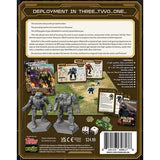 Load image into Gallery viewer, Battletech: Beginner Box 40th Anniversary