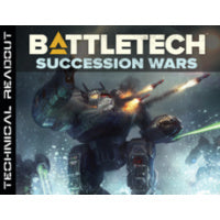 CAT35135-Battletech-succession-wars