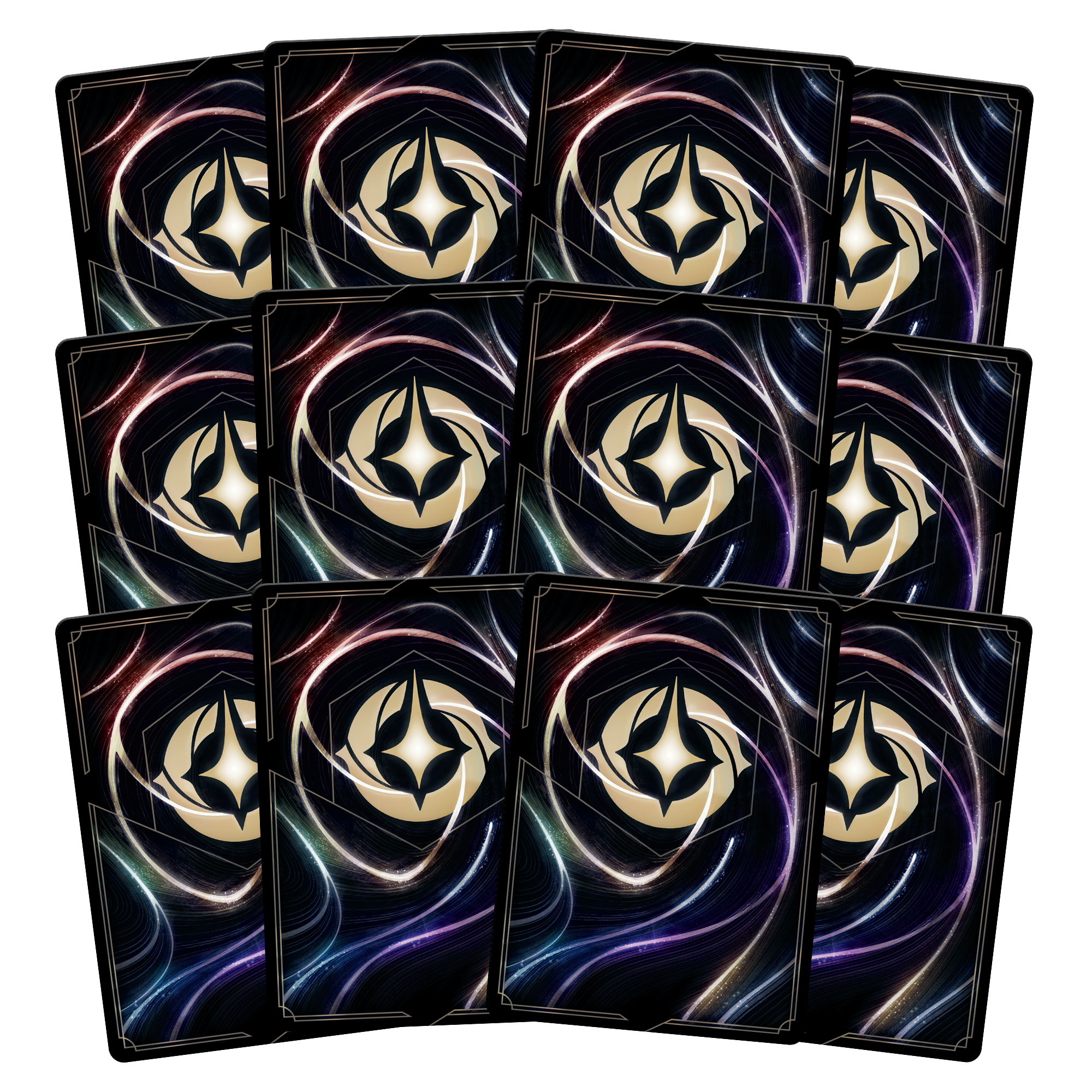 Lorcana sealed deck- Monday 28th July