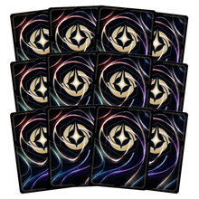 Load image into Gallery viewer, Lorcana sealed deck- Monday 28th July