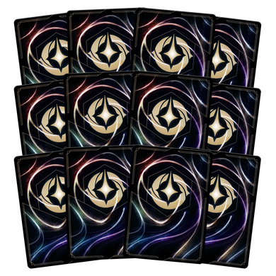 Lorcana sealed deck- Monday 28th July