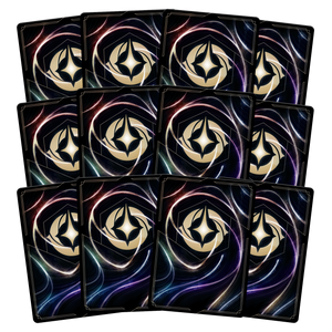 Lorcana sealed deck- Monday 28th July