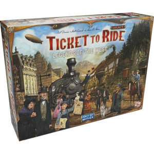 Ticket-to-Ride-Legacy-Legends-of-the-West