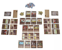Load image into Gallery viewer, Dice summoners -  Rental game