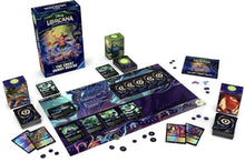 Load image into Gallery viewer, Disney Lorcana TCG - Illumineer's Quest - Set 13