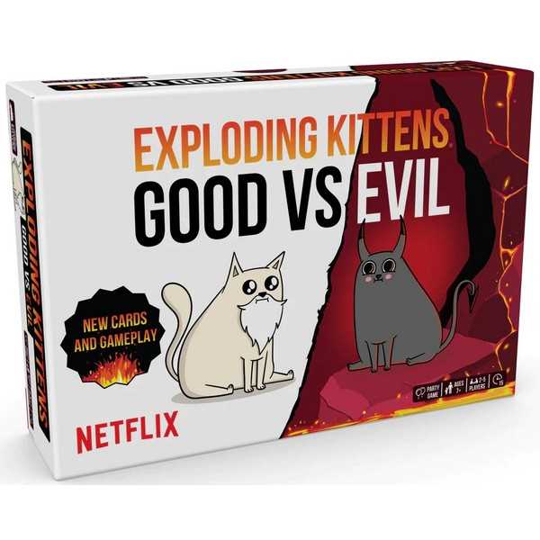 Exploding-kittens-card-game-Bristol-games