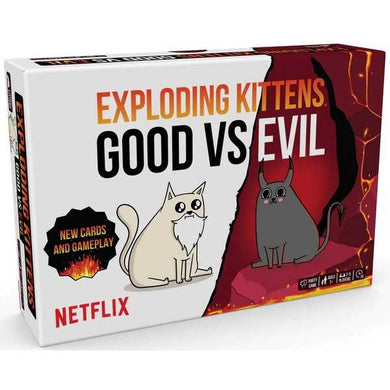 Exploding-kittens-card-game-Bristol-games