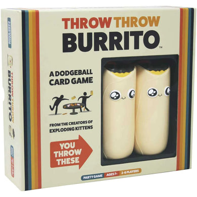 EKTTBOE_1-throw-throw-burrito