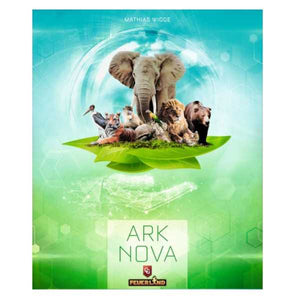 Ark-Nova-Board-game