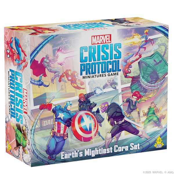 marvel-crisis-protocal-earths-migtiest-coreset