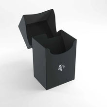 Load image into Gallery viewer, Deck Holder 80+ Black