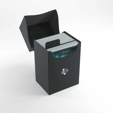 Load image into Gallery viewer, Deck Holder 80+ Black
