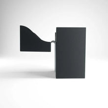 Load image into Gallery viewer, Deck Holder 80+ Black