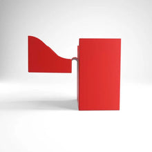 Load image into Gallery viewer, Deck Holder 80+  Red