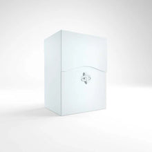 Load image into Gallery viewer, Deck Holder 80+ white