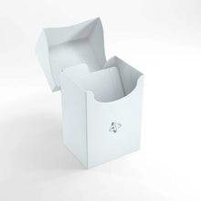 Load image into Gallery viewer, Deck Holder 80+ white