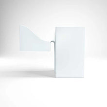 Load image into Gallery viewer, Deck Holder 80+ white