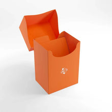 Load image into Gallery viewer, Deck Holder 80+ Orange