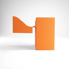 Load image into Gallery viewer, Deck Holder 80+ Orange