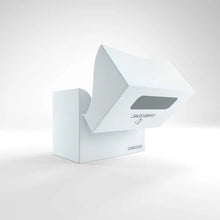 Load image into Gallery viewer, Side Holder 80+ White