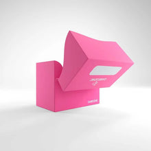 Load image into Gallery viewer, Side Holder 80+ Pink