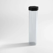 Load image into Gallery viewer, Gamegenic Playmat Tube- Clear