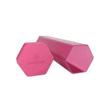 Load image into Gallery viewer, Gamegenic Playmat Tube- Pink