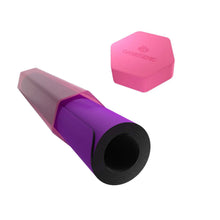 Load image into Gallery viewer, Gamegenic Playmat Tube- Pink