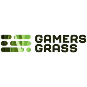 Gamers-grass-tufts