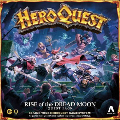 rise-of-the-dread-moon-quest-pack
