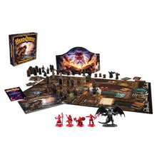 Load image into Gallery viewer, HeroQuest: First Light