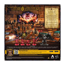 Load image into Gallery viewer, HeroQuest: First Light