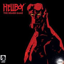    Hellboy-The-Board-Game