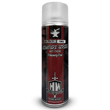 Load image into Gallery viewer, Colour Forge Spray (500ml)-Instore Collection only