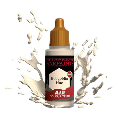 Warpaint Air - Hobgoblin Hue