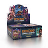 Riftbound: League of Legends Trading Card Game Origins Booster Box