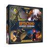 Riftbound: League of Legends Trading Card Game - Set 1 -Origins Proving Grounds