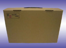 Load image into Gallery viewer, KR Multi Case KRM-F3S load out