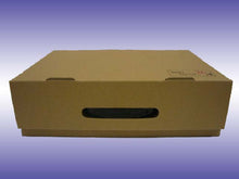 Load image into Gallery viewer, KR Multi Case KRM-F3S load out