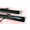 Kraken Wargames Transport 122cm for Gaming Mats