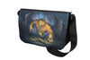 Shoulder Bag - Kah Turak